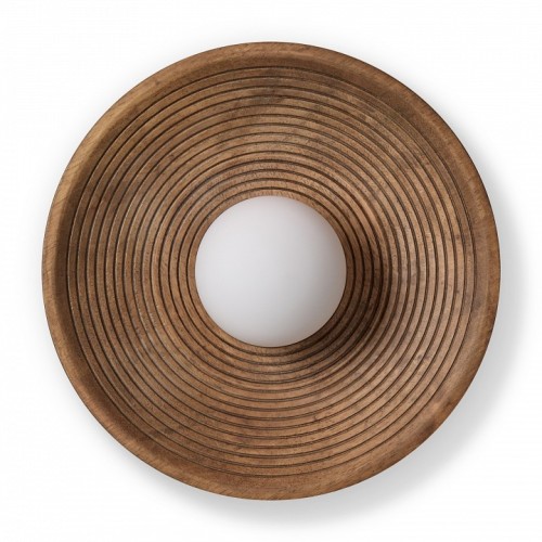 Накладной светильник Freya Albero FR5589WL-01T1