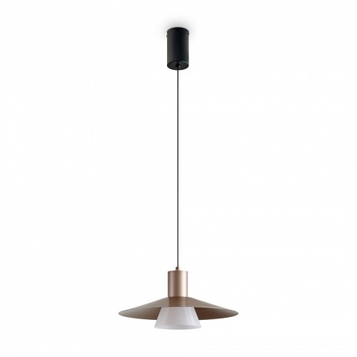 Подвесной светильник Freya Fari FR5600PL-L5MG