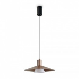 Подвесной светильник Freya Fari FR5600PL-L5MG1