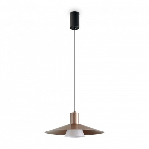 Подвесной светильник Freya Fari FR5600PL-L5MG1