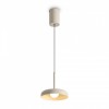 Подвесной светильник Freya Movement FR5602PL-L5W