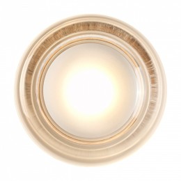 Накладной светильник Freya Ретро FR5603WL-L3TR