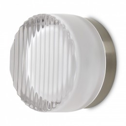 Накладной светильник Freya Retro FR5603WL-L8TR1