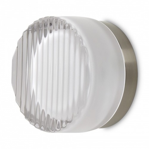 Накладной светильник Freya Retro FR5603WL-L8TR1