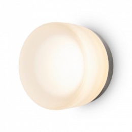 Накладной светильник Freya Retro FR5603WL-L8W