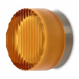 Накладной светильник Freya Retro FR5603WL-L8YA