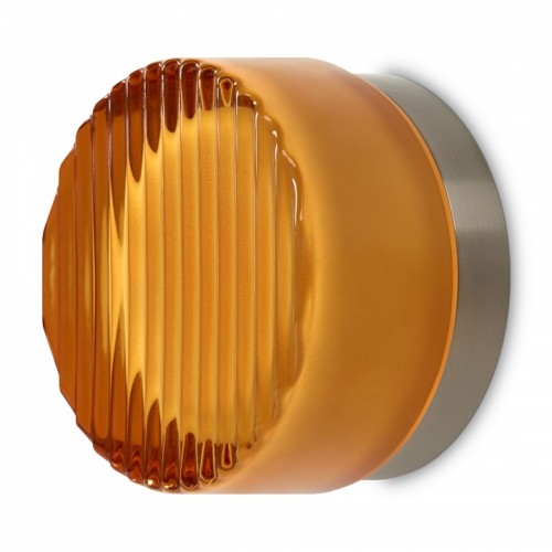 Накладной светильник Freya Retro FR5603WL-L8YA