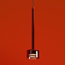 Торшер Freya Raccolto FR5623FL-01CR