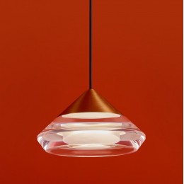 Подвесной светильник Freya Пещера FR5631PL-L5BS