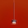 Подвесной светильник Freya Cowl FR5633PL-L6CH