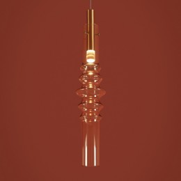 Подвесной светильник Freya Trace FR5635PL-L6AM