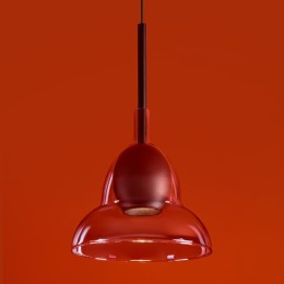 Подвесной светильник Freya Ore FR5636PL-L6AM