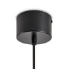 Подвесной светильник Freya Glaze FR5637PL-L6SM