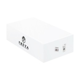 Люстра на штанге Freya Тибо FR6048CL-L8B
