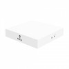 Потолочная люстра Freya Molecule FR6080CL-L92W
