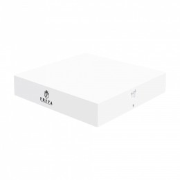 Накладной светильник Freya Frame FR6084CL-L82B