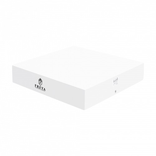 Накладной светильник Freya Frame FR6084CL-L82B