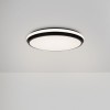 Накладной светильник Freya Pie FR6086CL-L117B