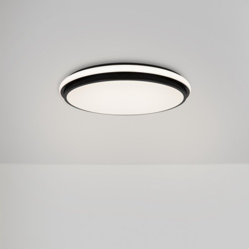 Накладной светильник Freya Pie FR6086CL-L117B