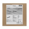 Накладной светильник Freya Shine FR6105CL-L40B