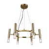 Подвесной светильник Freya Magnet FR6106PL-L13B