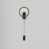 Подвесной светильник Freya Magnet FR6106PL-L13G