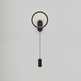 Подвесной светильник Freya Magnet FR6106PL-L13G