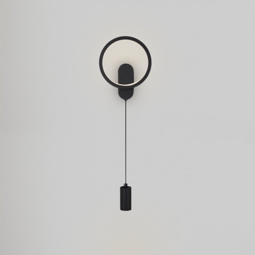 Подвесной светильник Freya Magnet FR6106PL-L13G