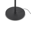 Настольная лампа-ночник Freya Meta FR6147TL-L5B