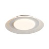 Настольная лампа-ночник Freya Meta FR6147TL-L5B1