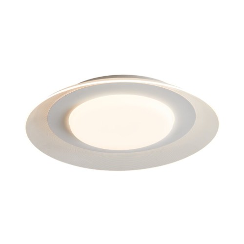 Настольная лампа-ночник Freya Meta FR6147TL-L5B1
