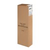 Люстра на штанге Freya Rapida FR6215CL-L70B