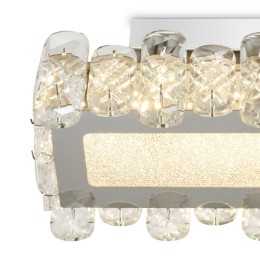 Накладной светильник Freya Mantello FR6228CL-L92W3