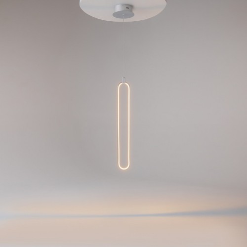 Подвесной светильник Maytoni Chain MOD017PL-L13N