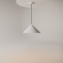 Подвесной светильник Maytoni Basic colors MOD167PL-01W