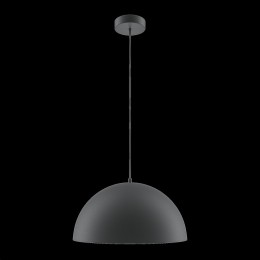 Подвесной светильник Maytoni Basic colors MOD168PL-01B