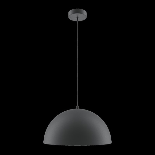 Подвесной светильник Maytoni Basic colors MOD168PL-01B