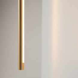 Бра Maytoni Renaissance MOD256WL-L5BS3K1