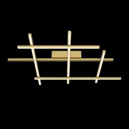 Потолочная люстра Maytoni Radiance MOD278CL-L50G3K