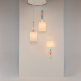 Подвесной светильник Maytoni Comforty MOD298PL-01W1