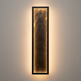 Накладной светильник Maytoni Orign MOD311WL-L55B3K