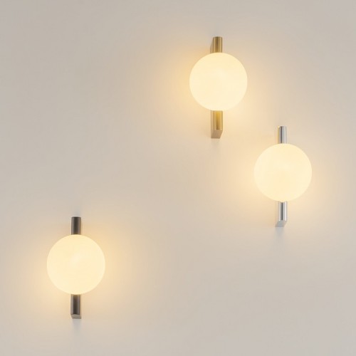 Бра Maytoni Avant-garde MOD324WL-01CH