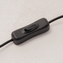 Настольная лампа декоративная Maytoni Membrane MOD345TL-L11BS3K