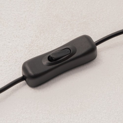 Настольная лампа декоративная Maytoni Membrane MOD345TL-L11BS3K