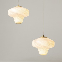 Подвесной светильник Maytoni Sirocco MOD359PL-L17BS3K