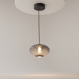 Подвесной светильник Maytoni Bruma MOD397PL-L10B3K