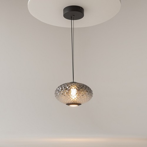 Подвесной светильник Maytoni Bruma MOD397PL-L10B3K