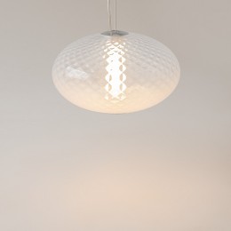 Подвесной светильник Maytoni Bruma MOD397PL-L12CH3K