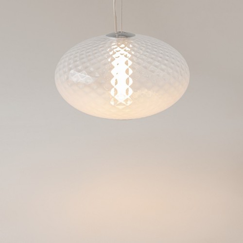 Подвесной светильник Maytoni Bruma MOD397PL-L12CH3K