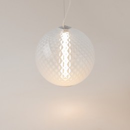 Подвесной светильник Maytoni Bruma MOD397PL-L15CH3K